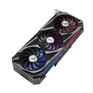 Rtx 3060 discount ti asus strix